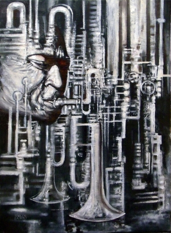 JAZZ