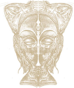 mask02
