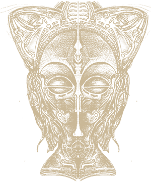 mask02 mask02