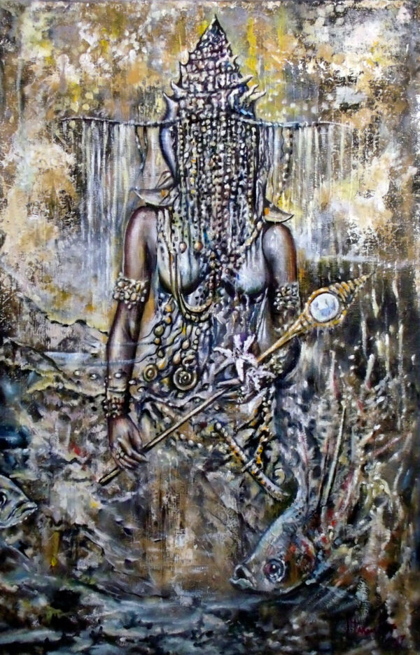 Ọ̀ṣun Ìjùmú