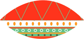 oriki08 oriki08