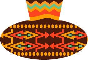 oriki09