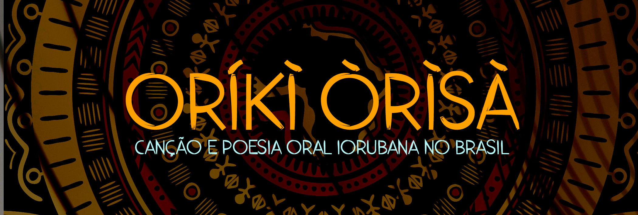 oriki_01 oriki_01