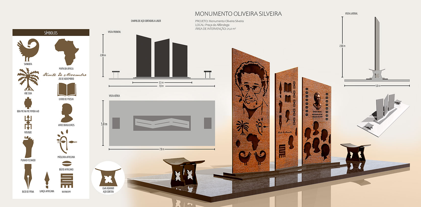 monumento_oliveira_silveira_01