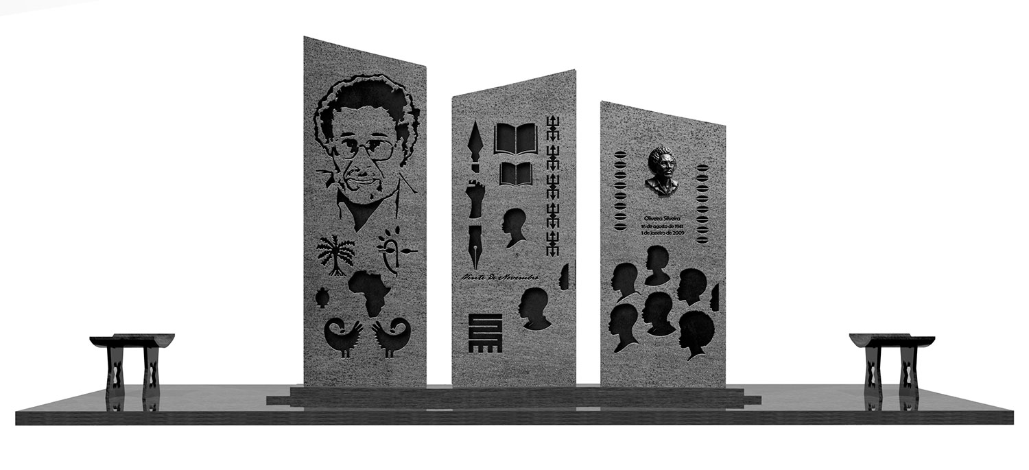monumento_oliveira_silveira_04
