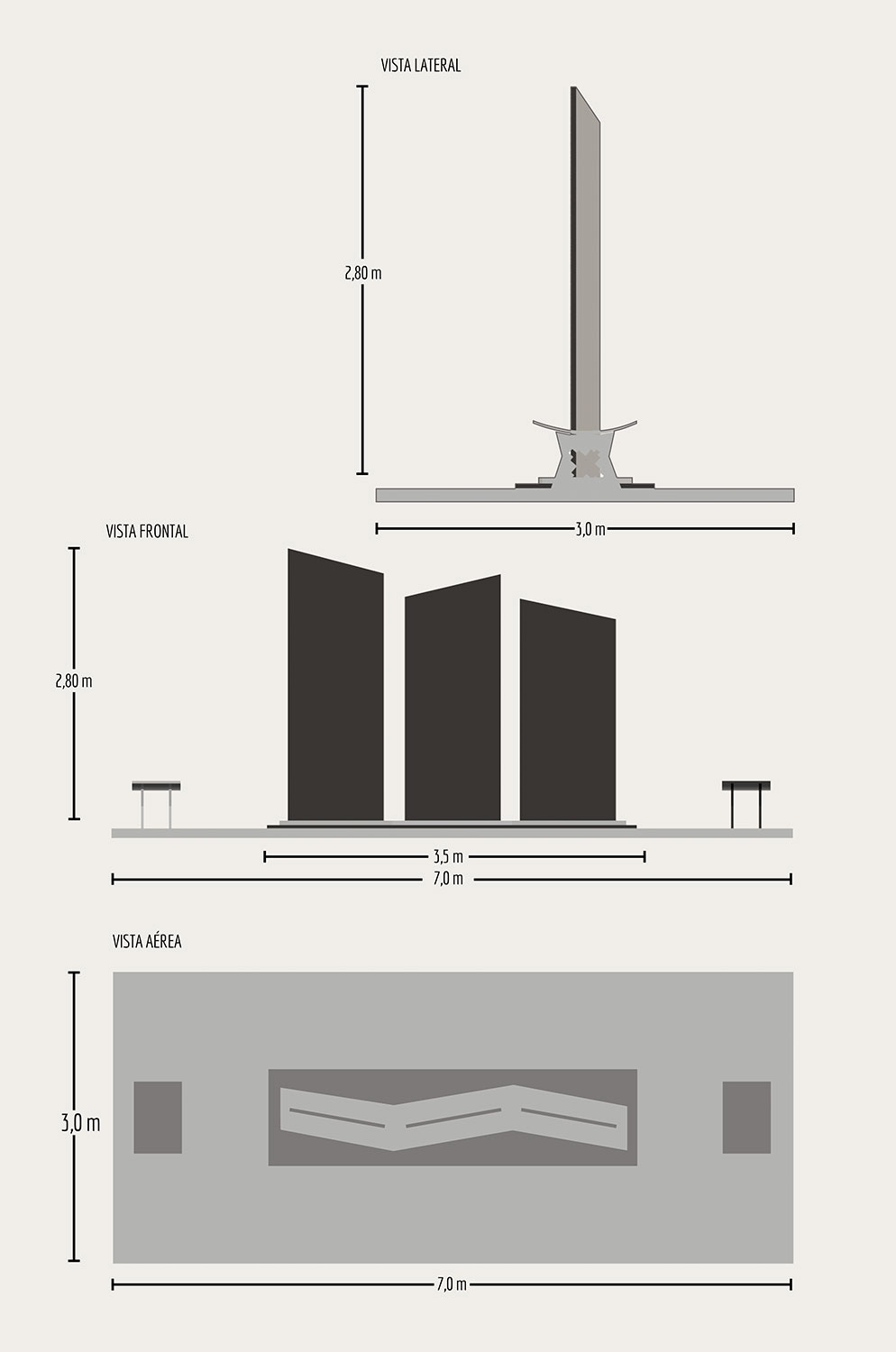 monumento_oliveira_silveira_05
