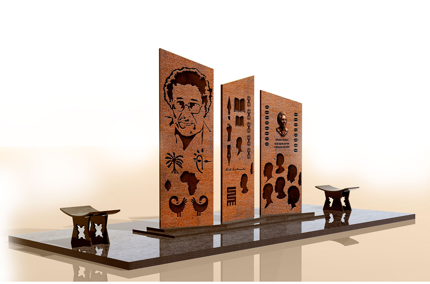 monumento_oliveira_silveira_06