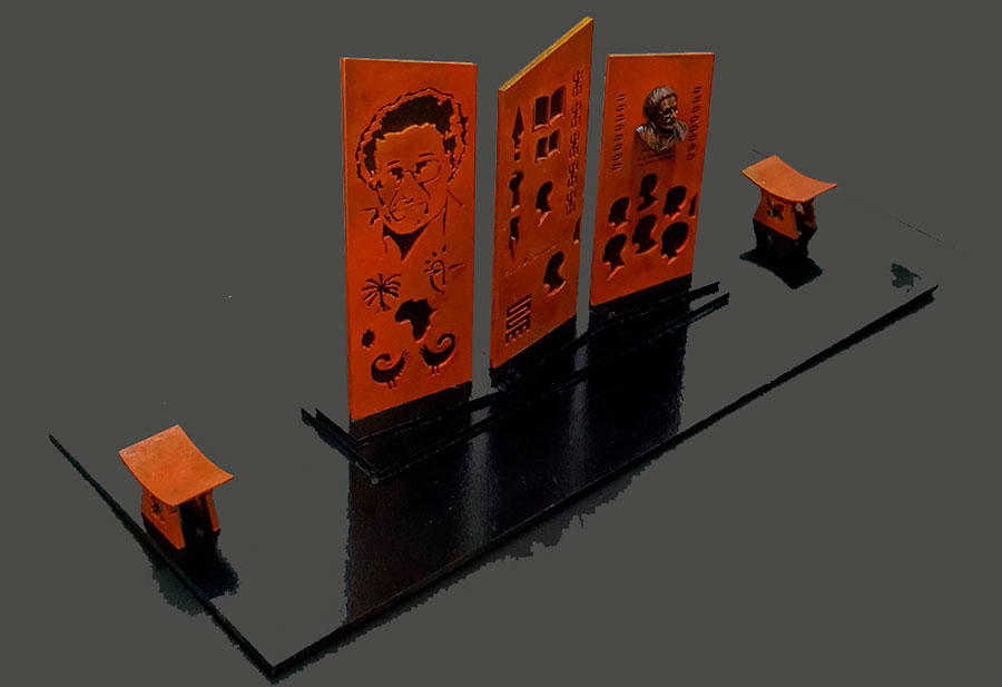 monumento_oliveira_silveira_07