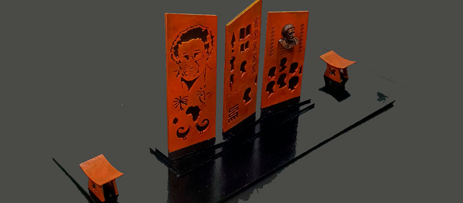 monumento_oliveira_silveira_08