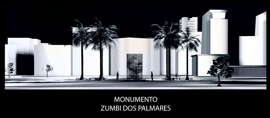 monumento_zumbi_dos_palmares