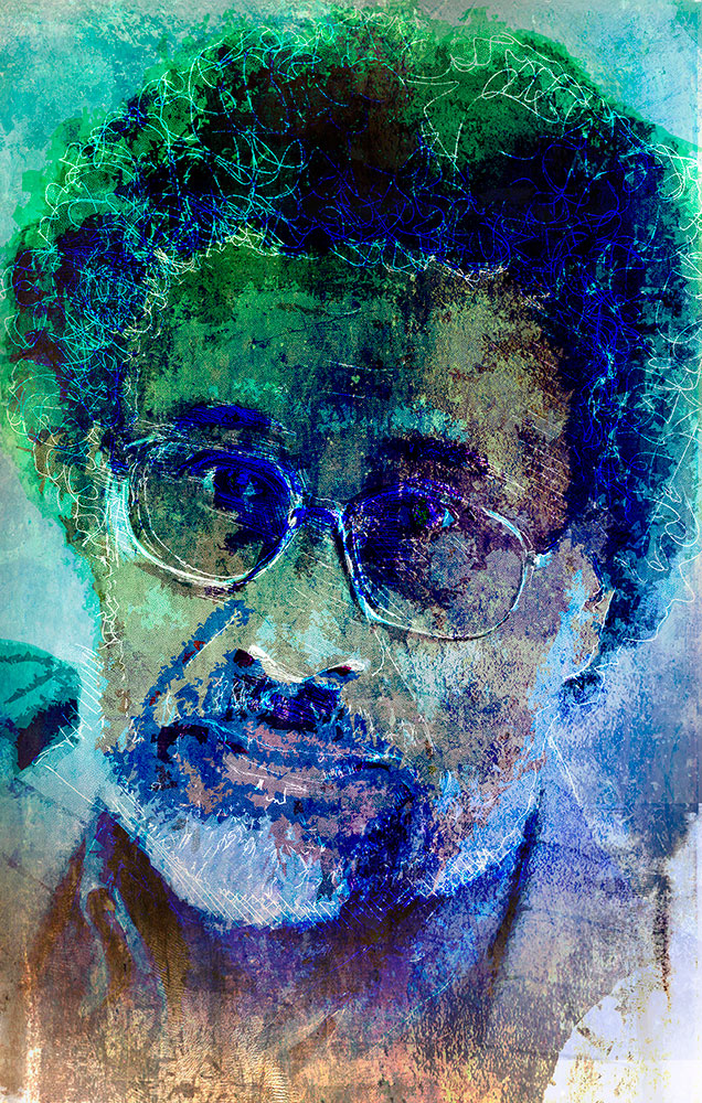 oliveira_silveira_01