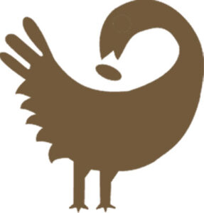 sankofa