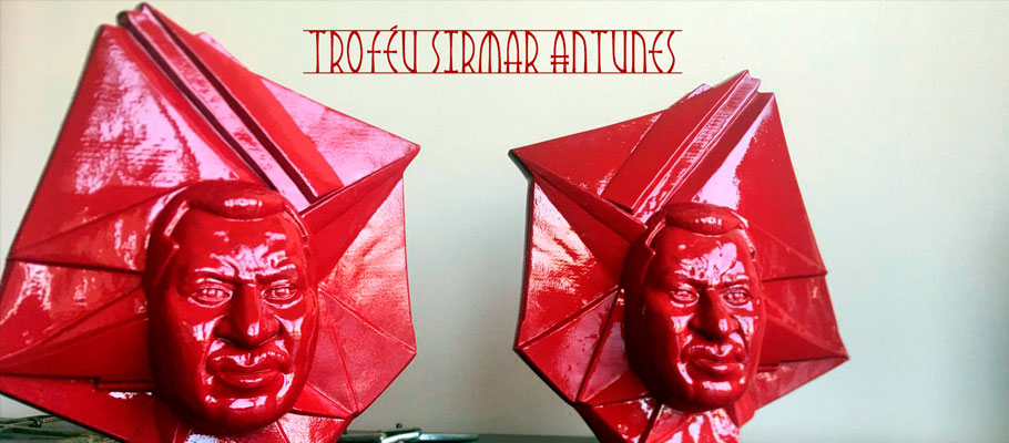 trofeu_sirmar_antunes