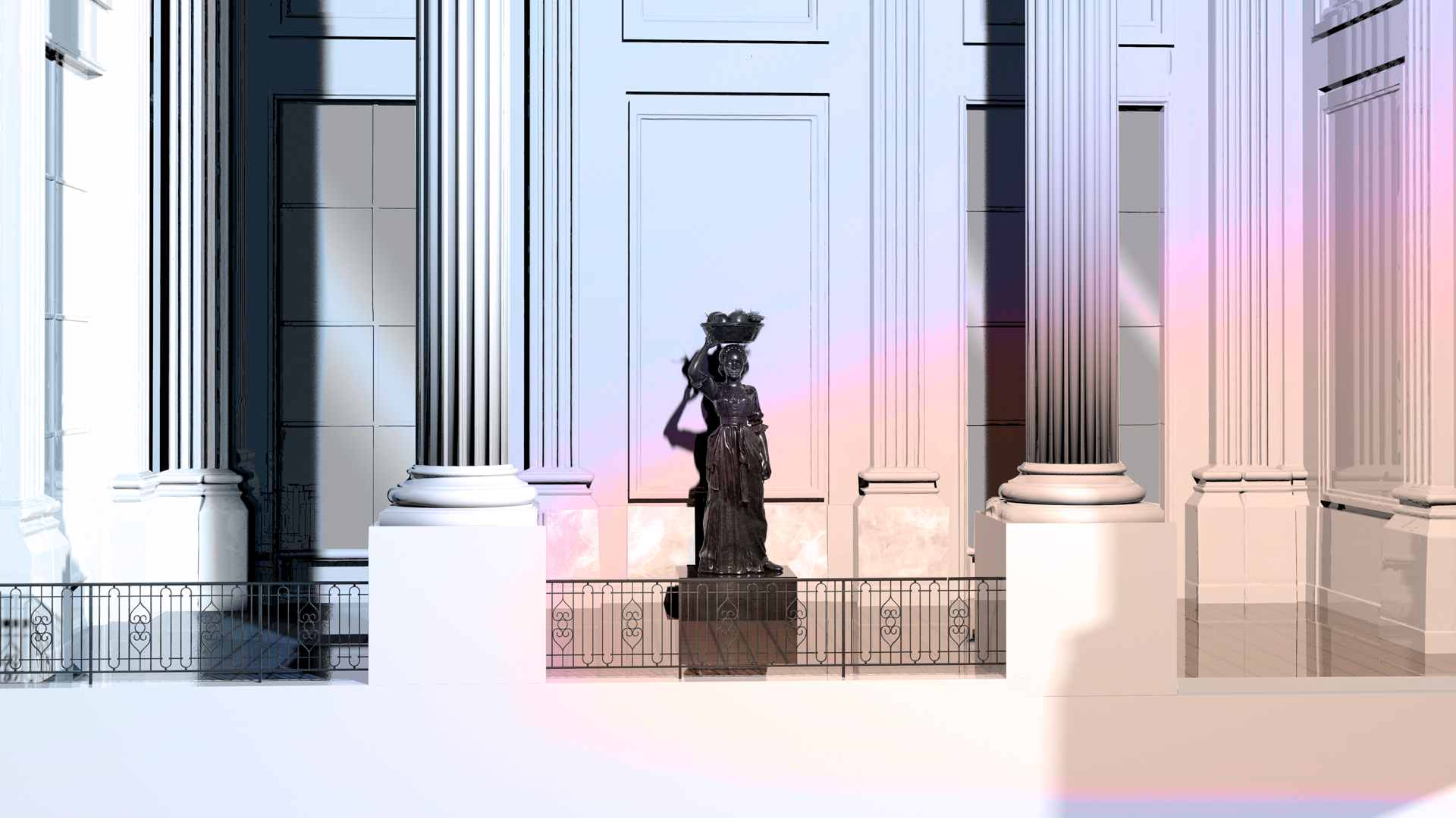 IMAGESHOME2