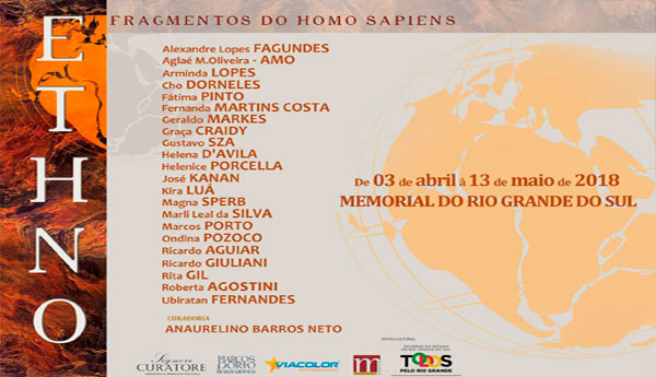 MPORTO015