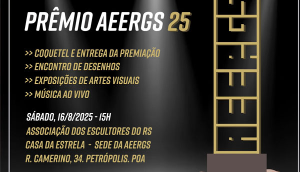 MPORTO016