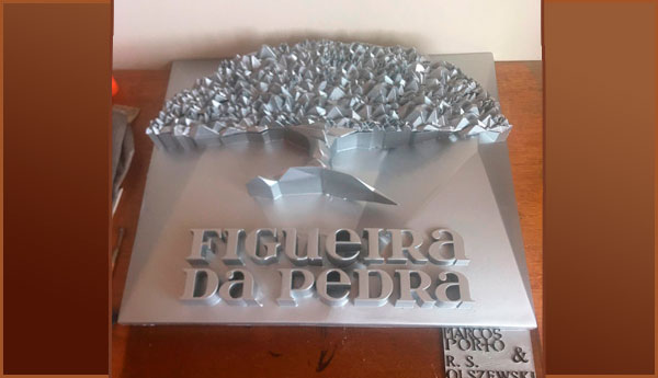 MPORTO017