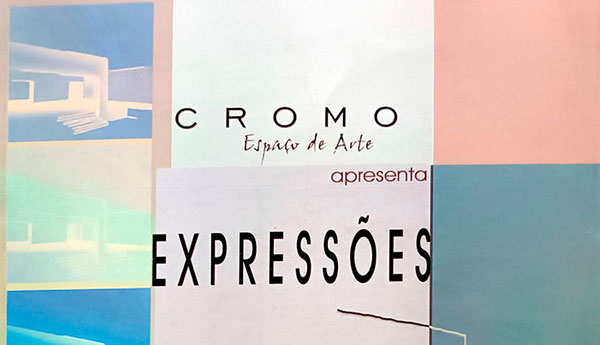 MPORTO019