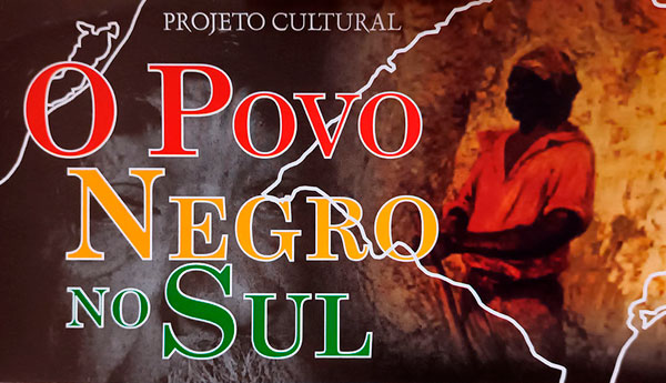 MPORTO021