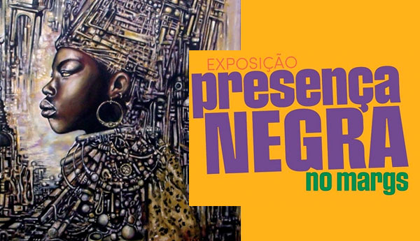 MPORTO04