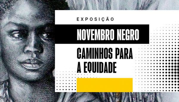 MPORTO08