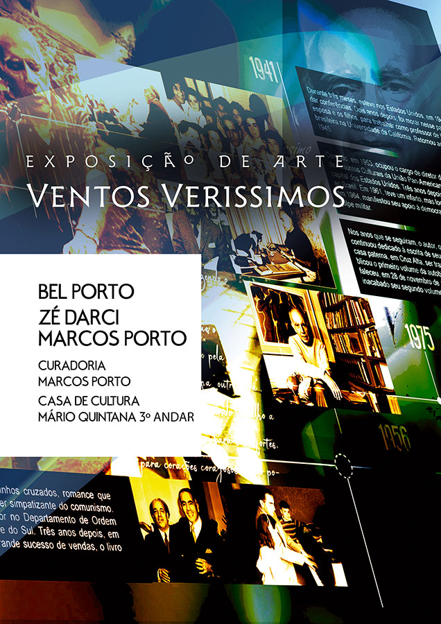 VERISSIMOCAPA