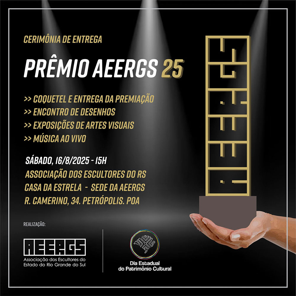 aeergs00