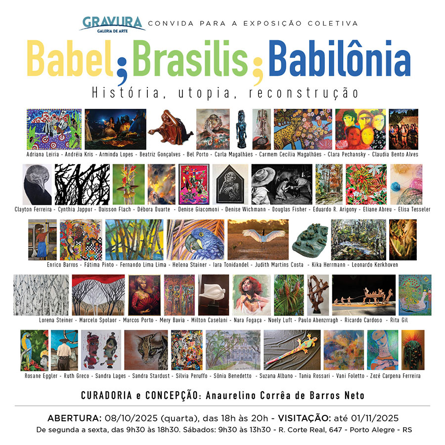 babel1