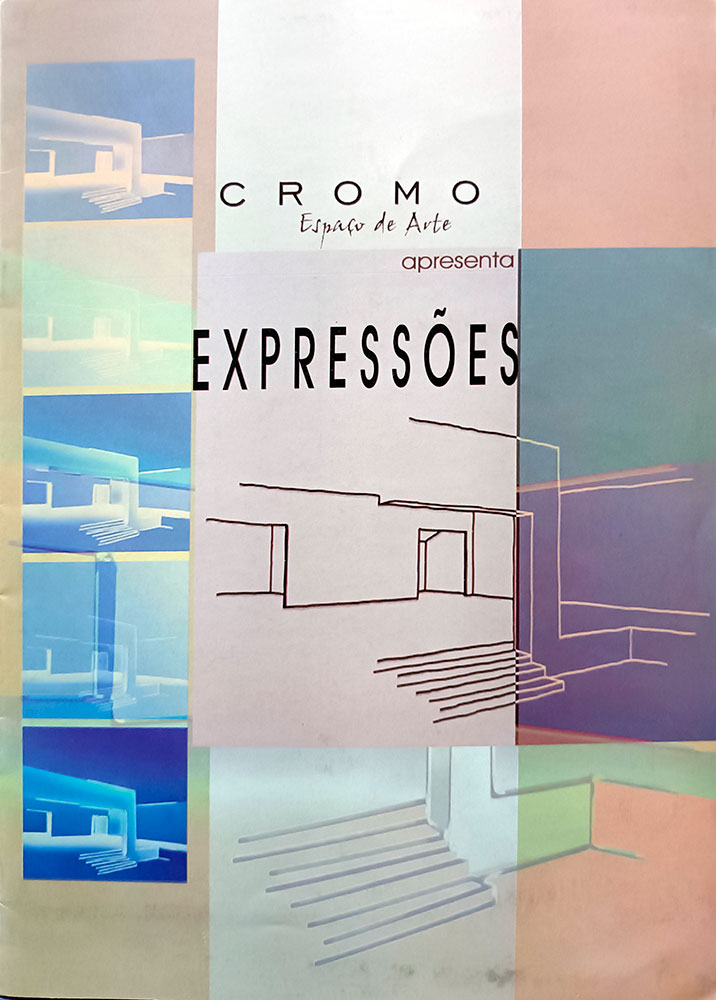 cromo01
