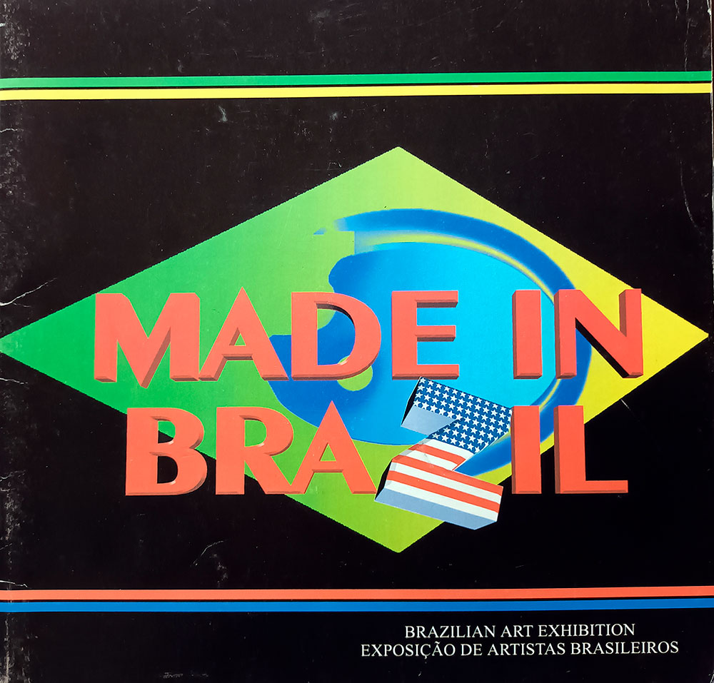 madebrazil01
