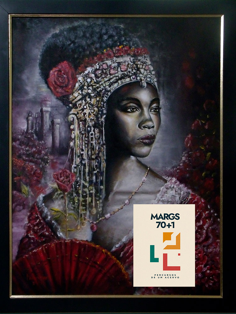 margas701