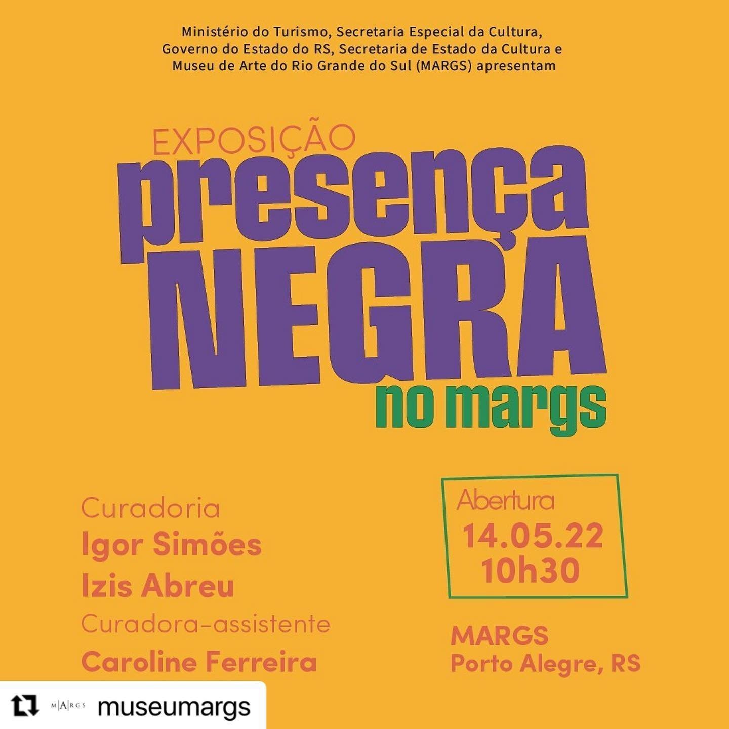 margs_negra (5)