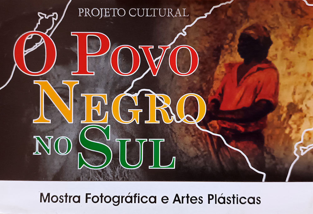povonegro01